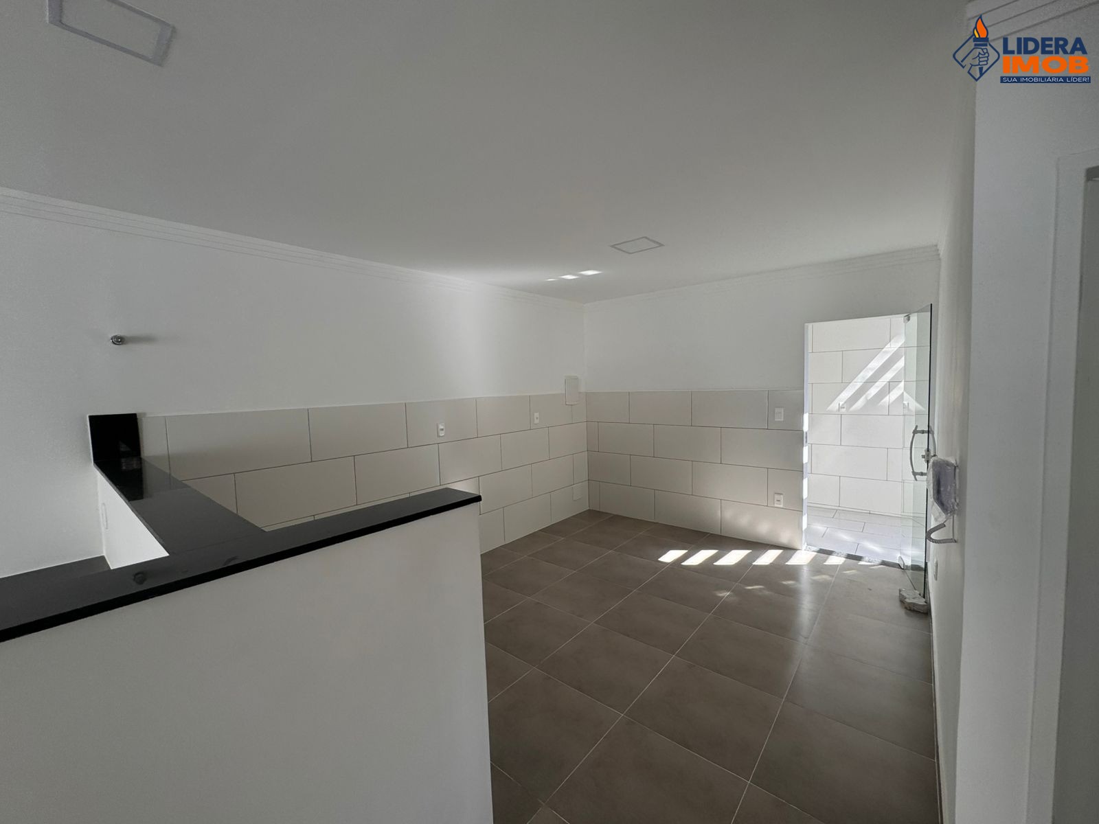 Apartamento, 2 quartos, 74 m² - Foto 11