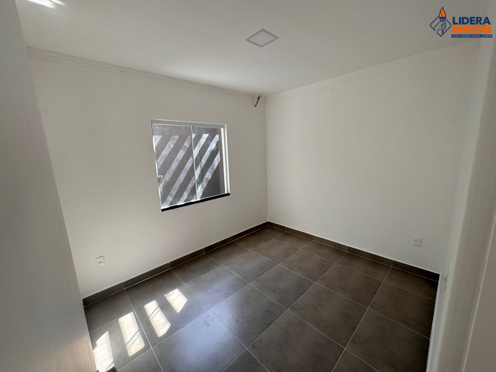 Apartamento, 2 quartos, 74 m² - Foto 12