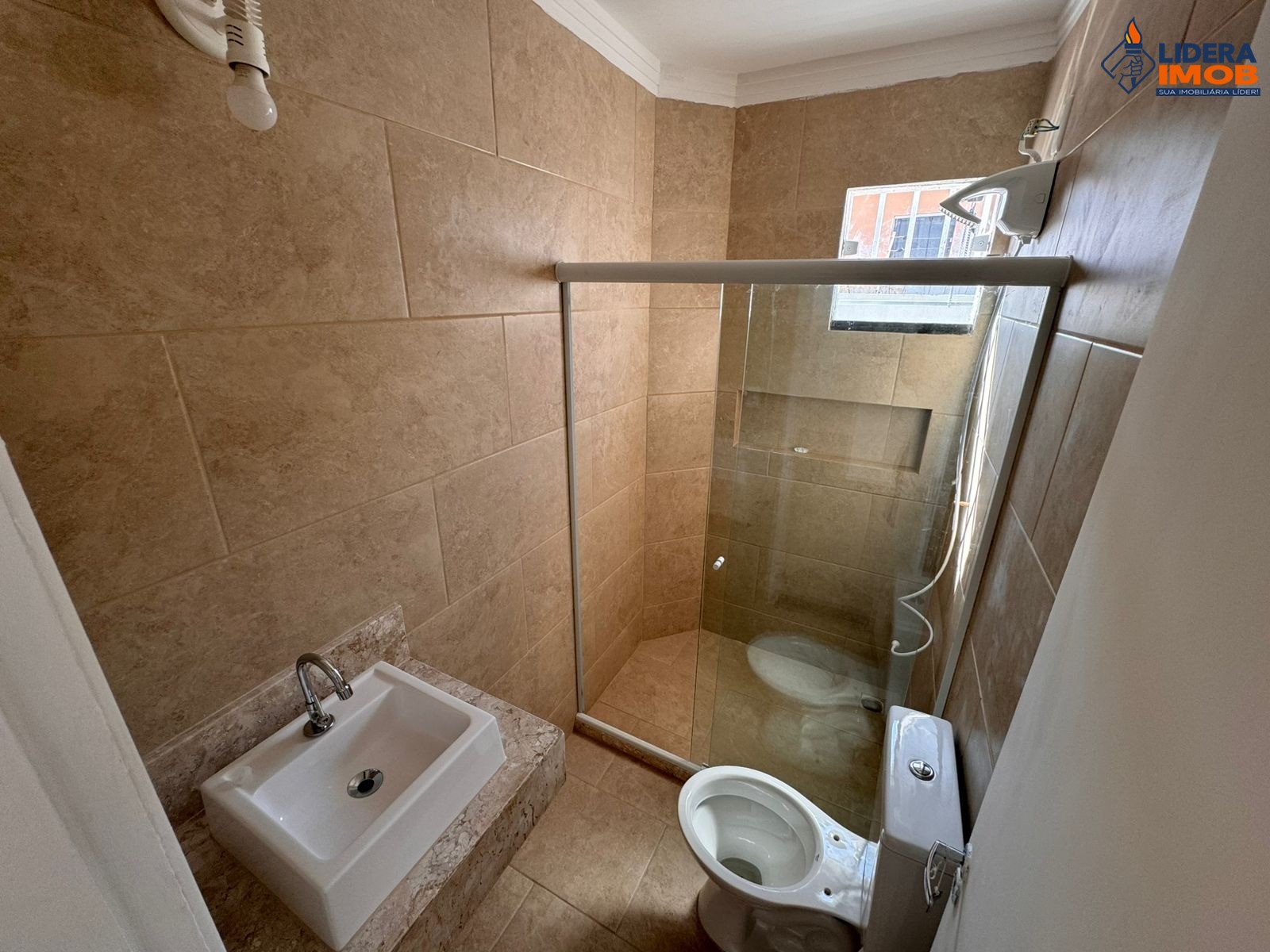Apartamento, 2 quartos, 74 m² - Foto 13