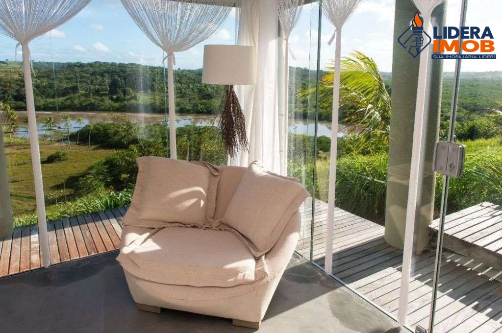 Casa, 5 quartos, 584 m² - Foto 11