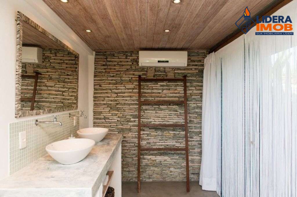 Casa, 5 quartos, 584 m² - Foto 13