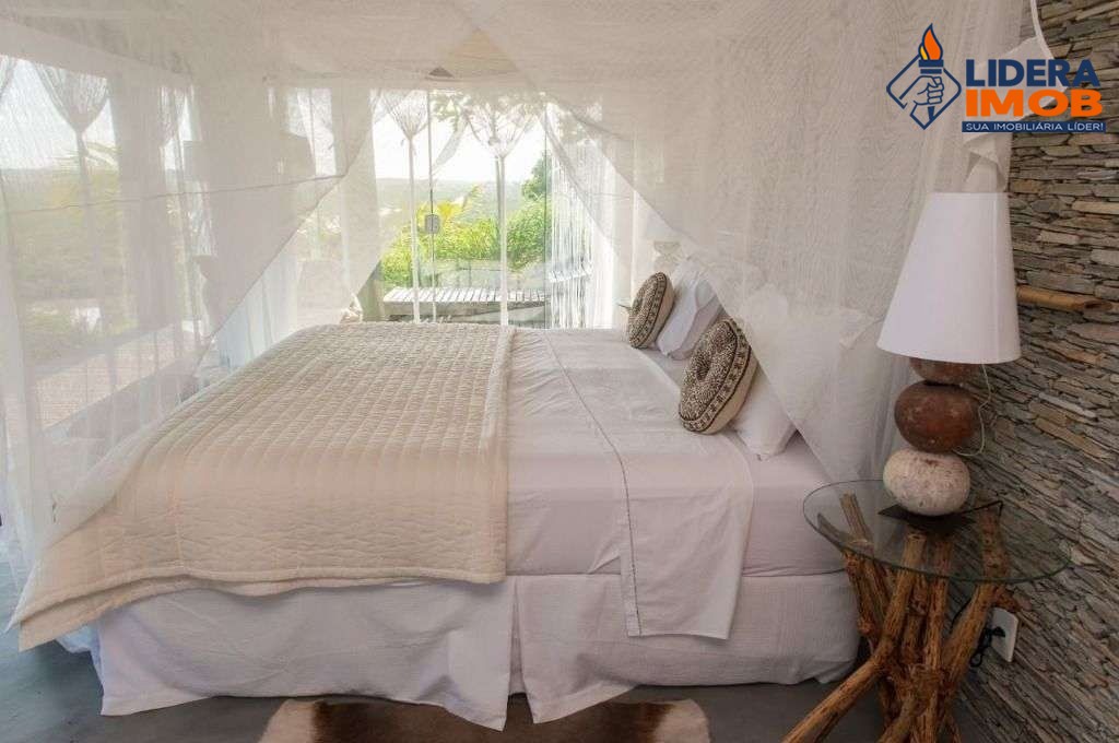 Casa, 5 quartos, 584 m² - Foto 15