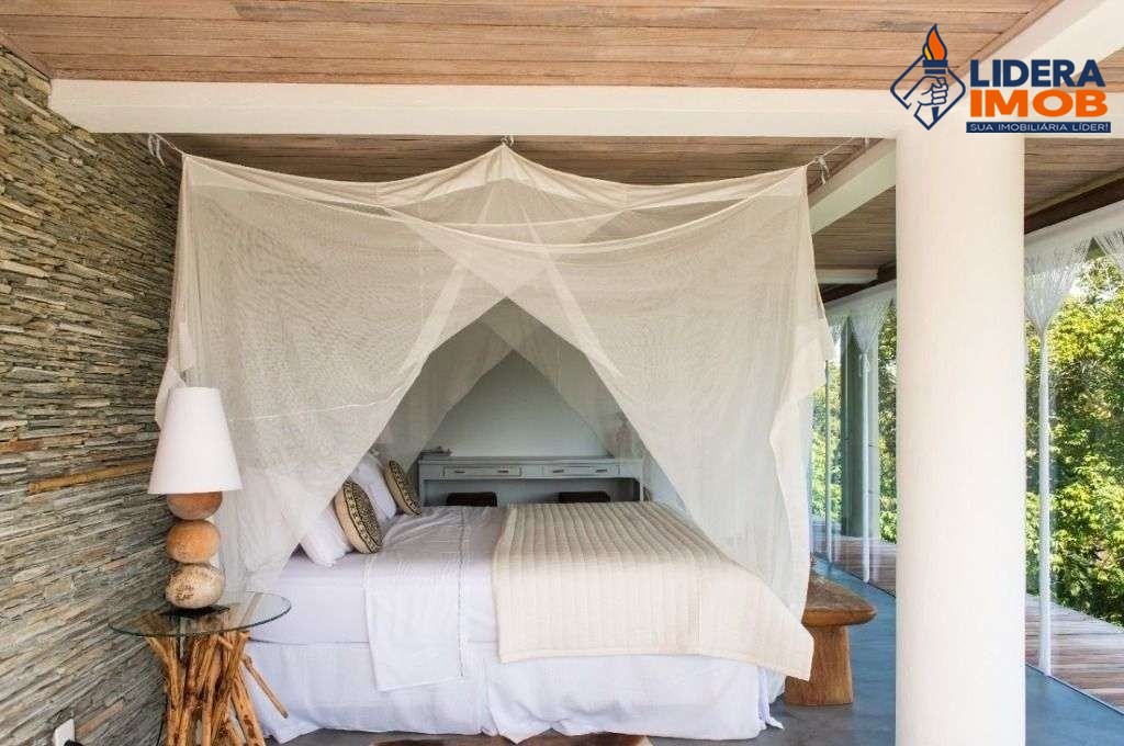 Casa, 5 quartos, 584 m² - Foto 17