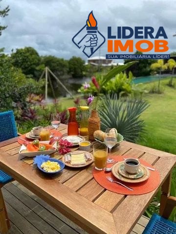 Casa, 7 quartos, 3300 m² - Foto 2