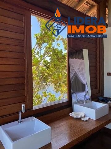 Casa, 7 quartos, 3300 m² - Foto 7