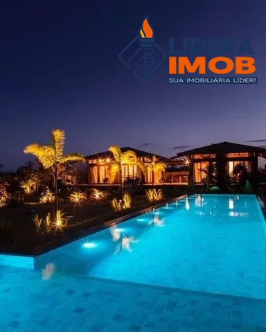 Casa, 7 quartos, 3300 m² - Foto 10