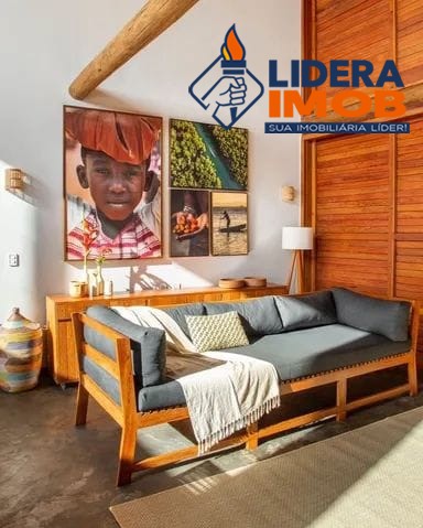 Casa, 7 quartos, 3300 m² - Foto 11