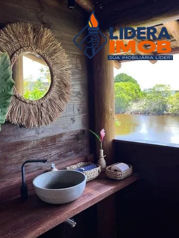 Casa, 7 quartos, 3300 m² - Foto 15