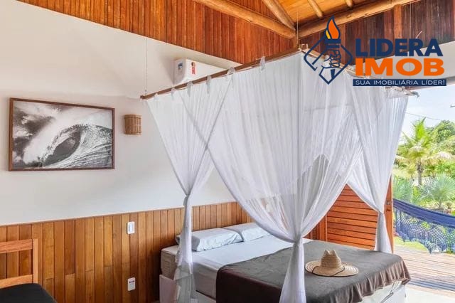 Casa, 7 quartos, 3300 m² - Foto 17