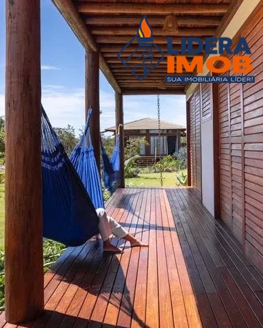 Casa, 7 quartos, 3300 m² - Foto 19