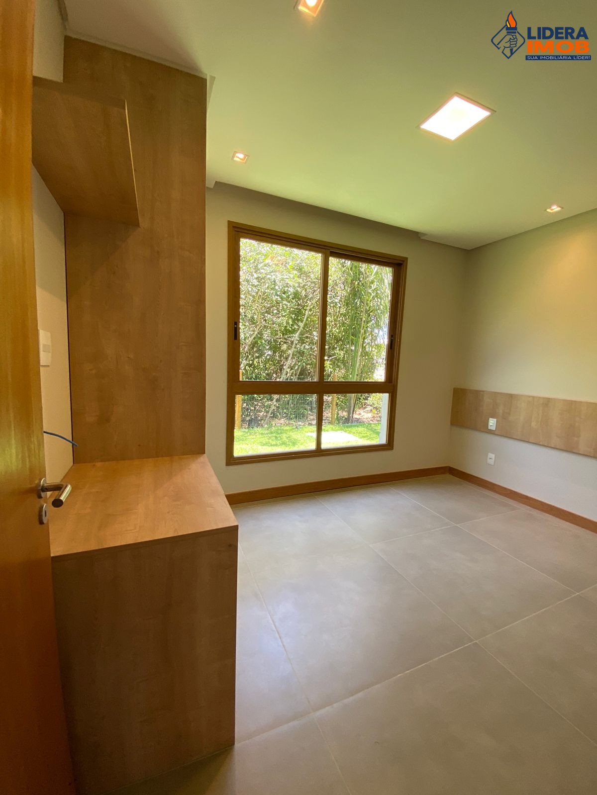 Casa, 4 quartos, 400 m² - Foto 4