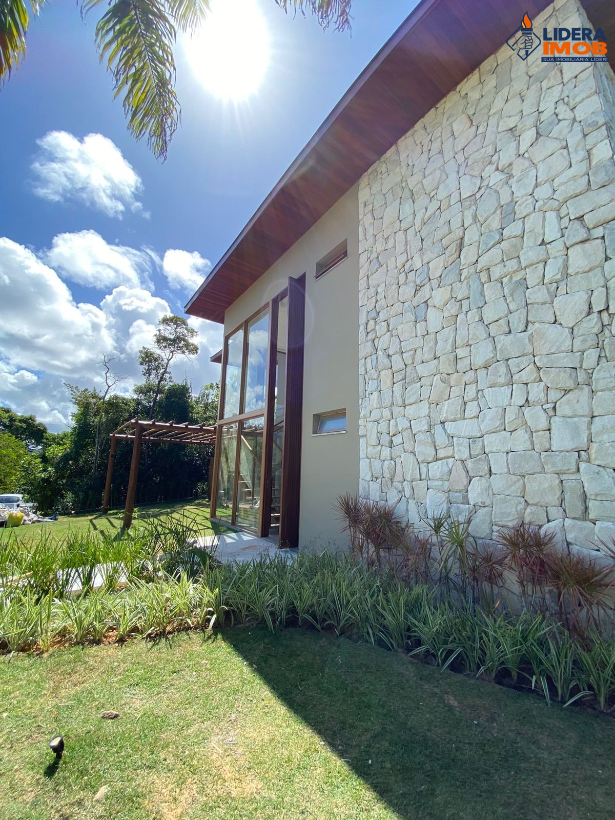 Casa, 4 quartos, 400 m² - Foto 5