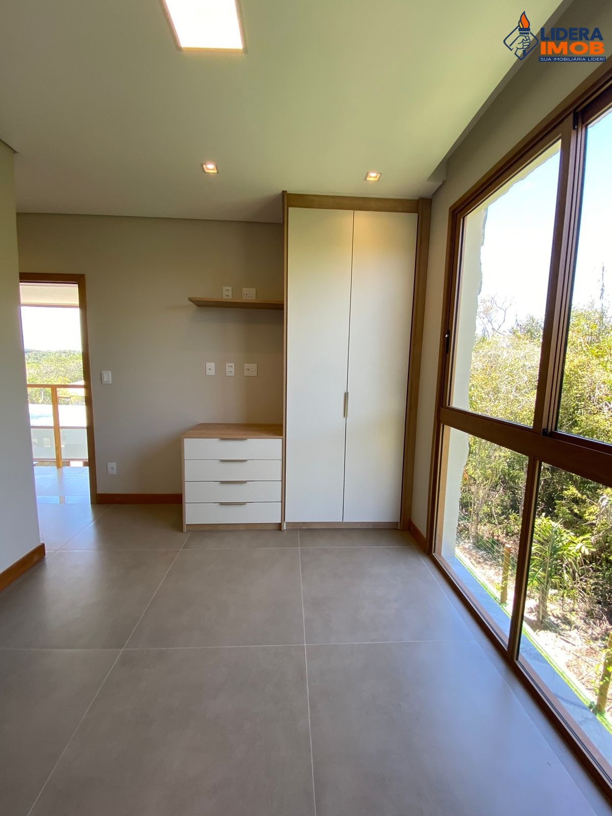 Casa, 4 quartos, 400 m² - Foto 7