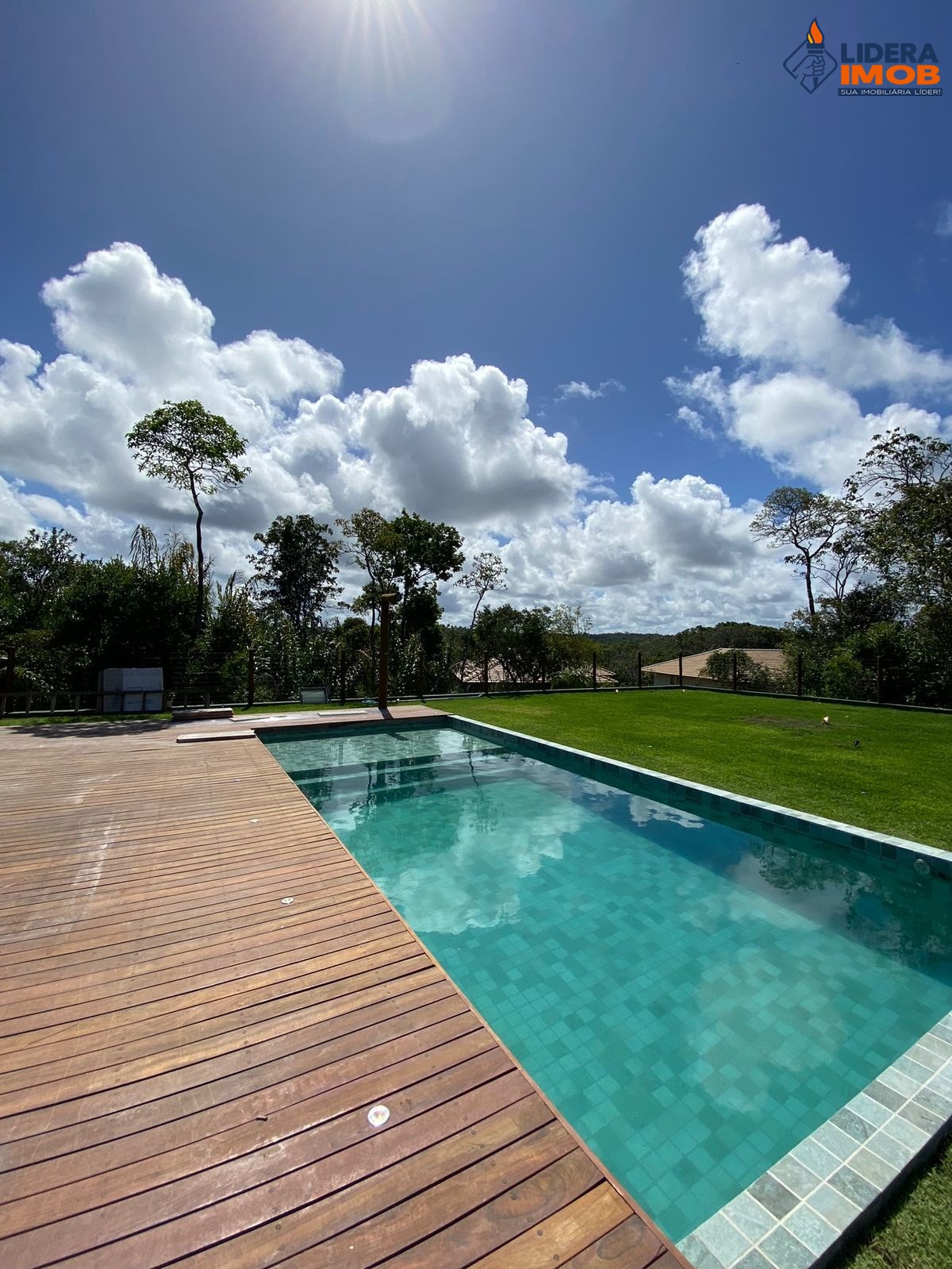 Casa, 4 quartos, 400 m² - Foto 9