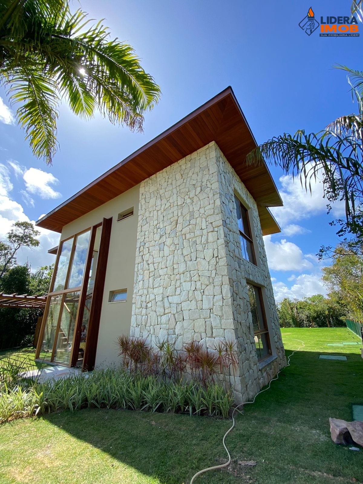 Casa, 4 quartos, 400 m² - Foto 10