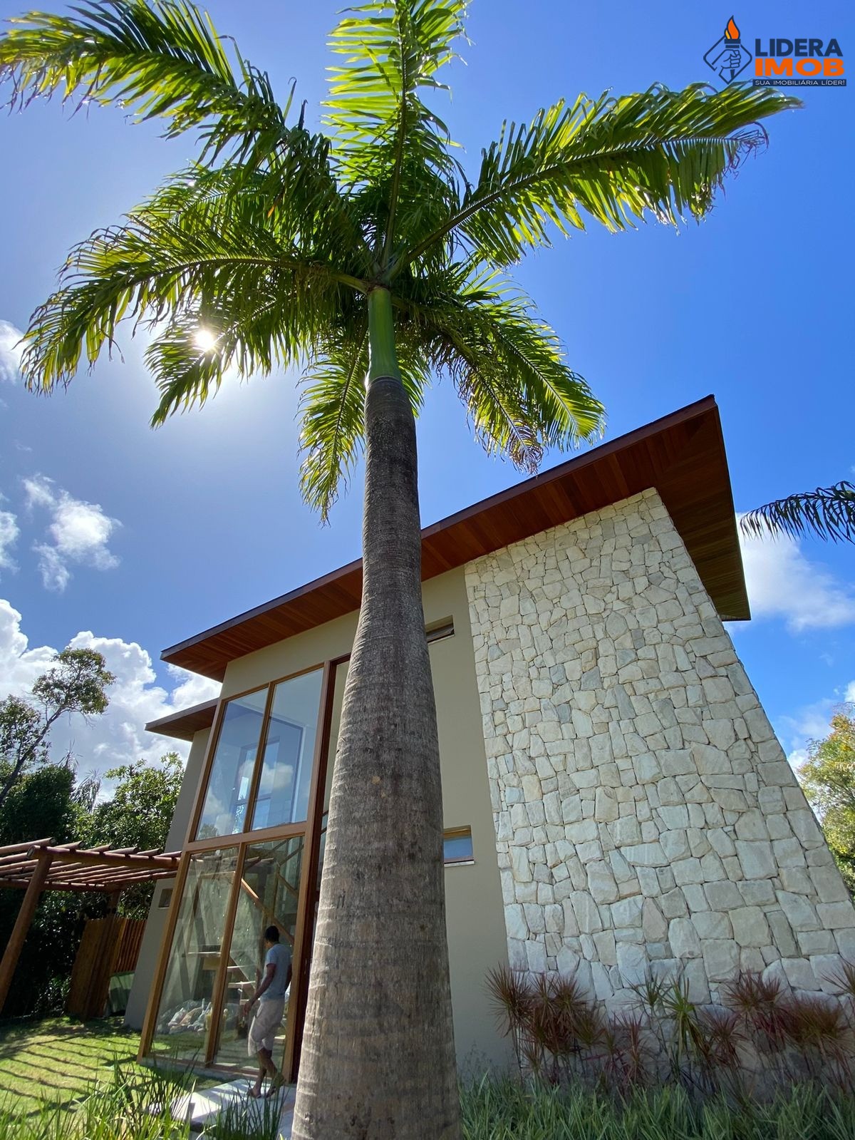 Casa, 4 quartos, 400 m² - Foto 13