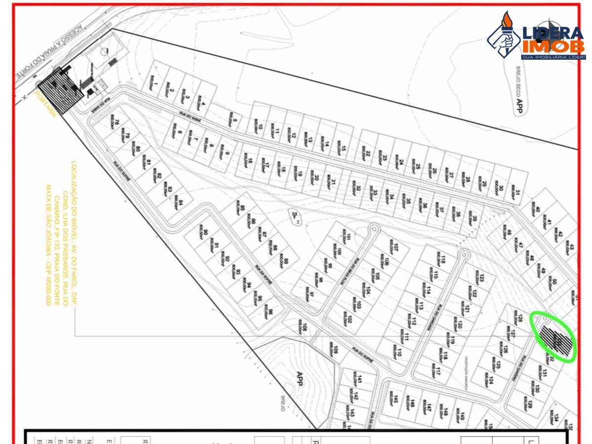 Casa, 4 quartos, 400 m² - Foto 15