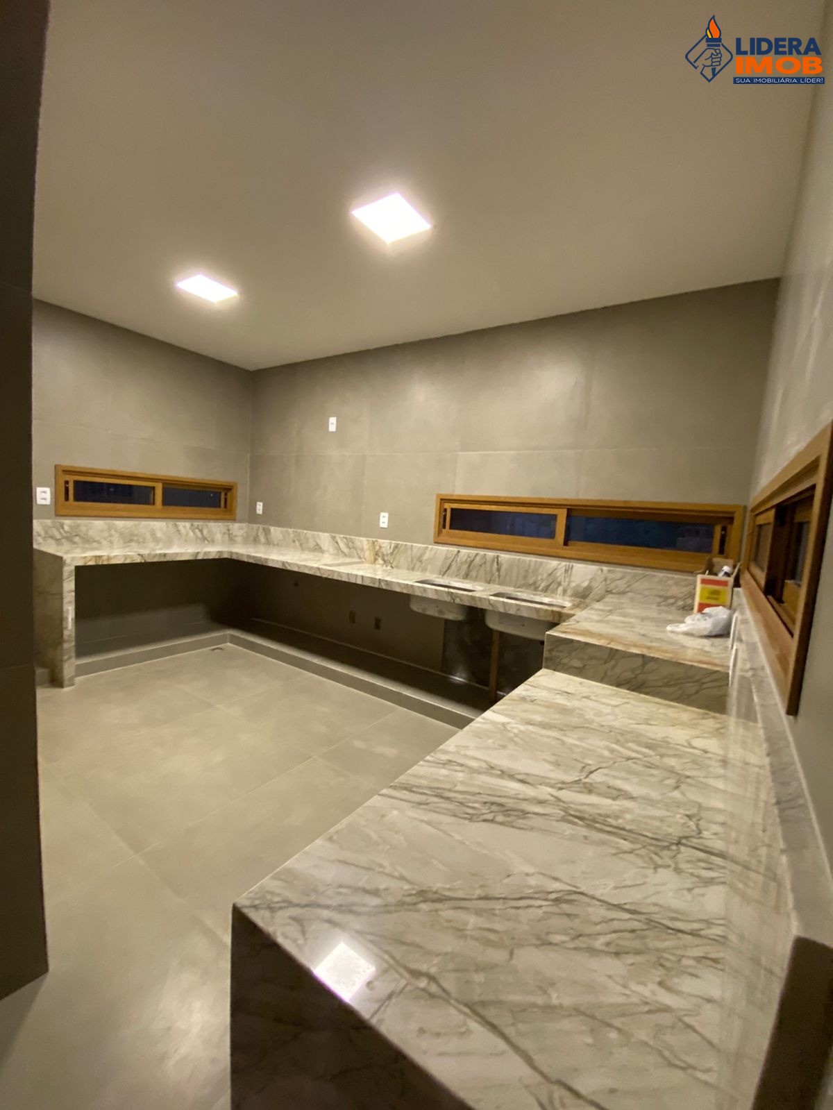 Casa, 4 quartos, 400 m² - Foto 18