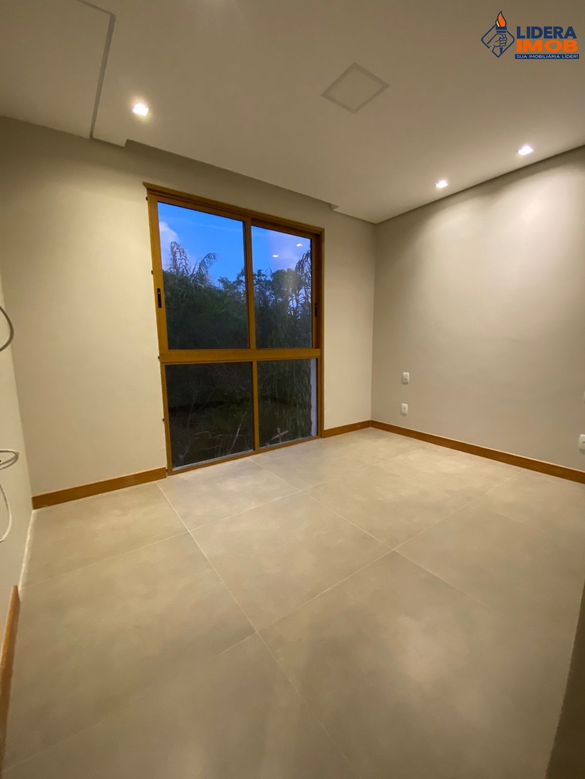 Casa, 4 quartos, 400 m² - Foto 21