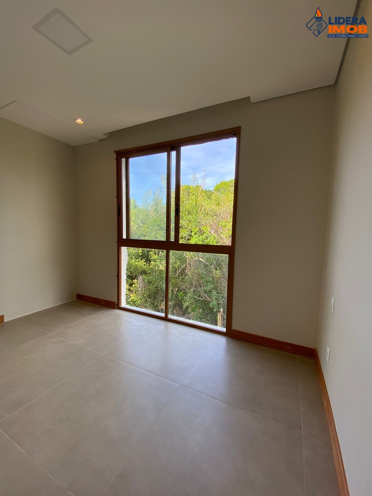 Casa, 4 quartos, 400 m² - Foto 22