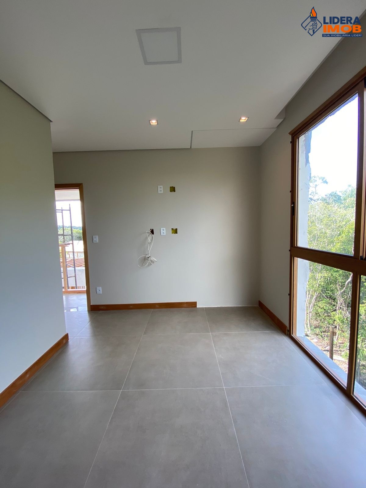 Casa, 4 quartos, 400 m² - Foto 23