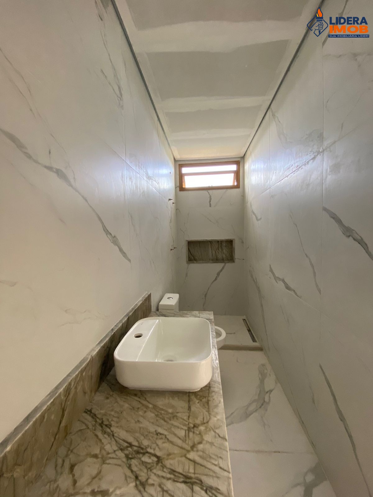 Casa, 4 quartos, 400 m² - Foto 25