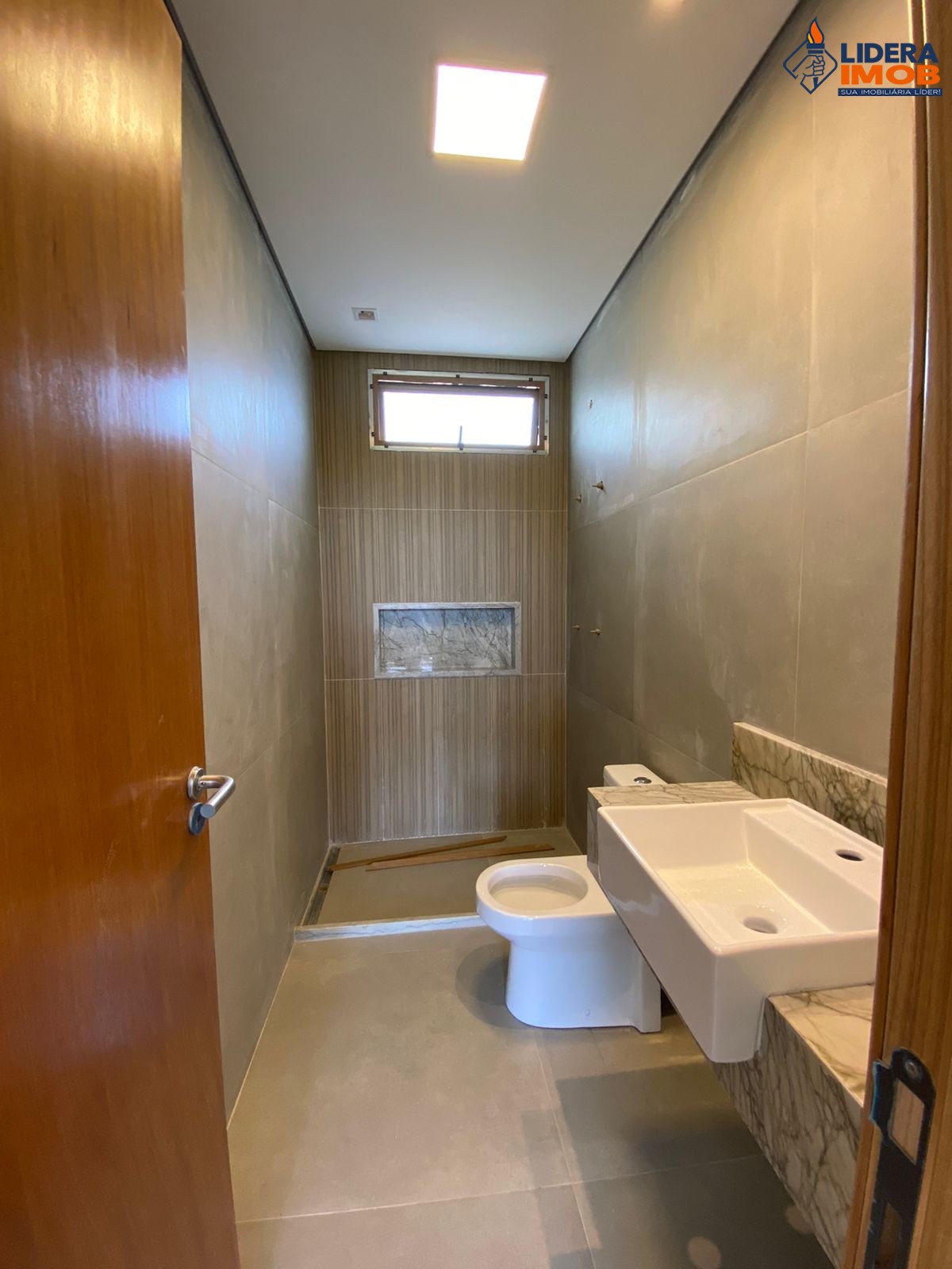 Casa, 4 quartos, 400 m² - Foto 26