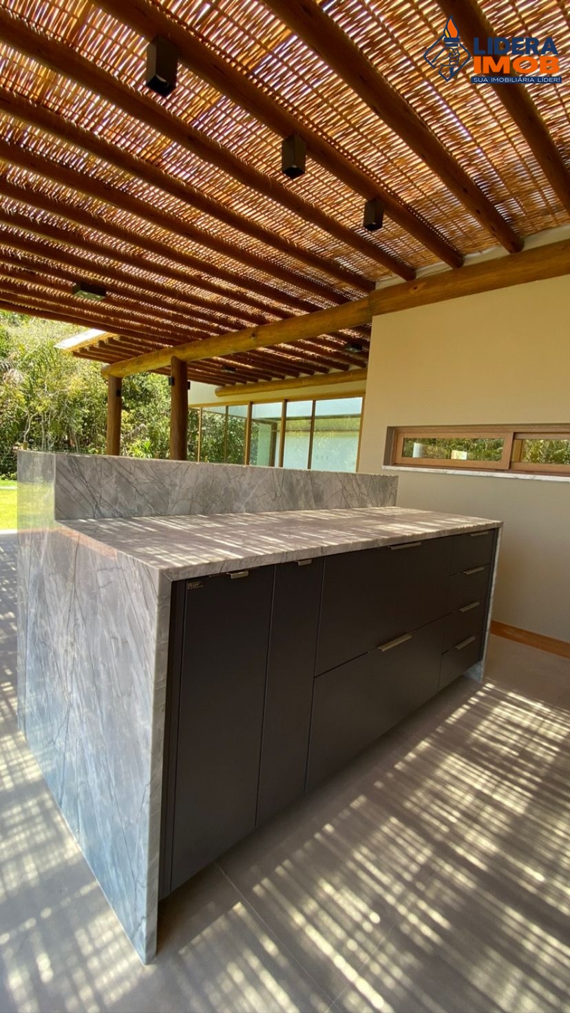 Casa, 4 quartos, 400 m² - Foto 28