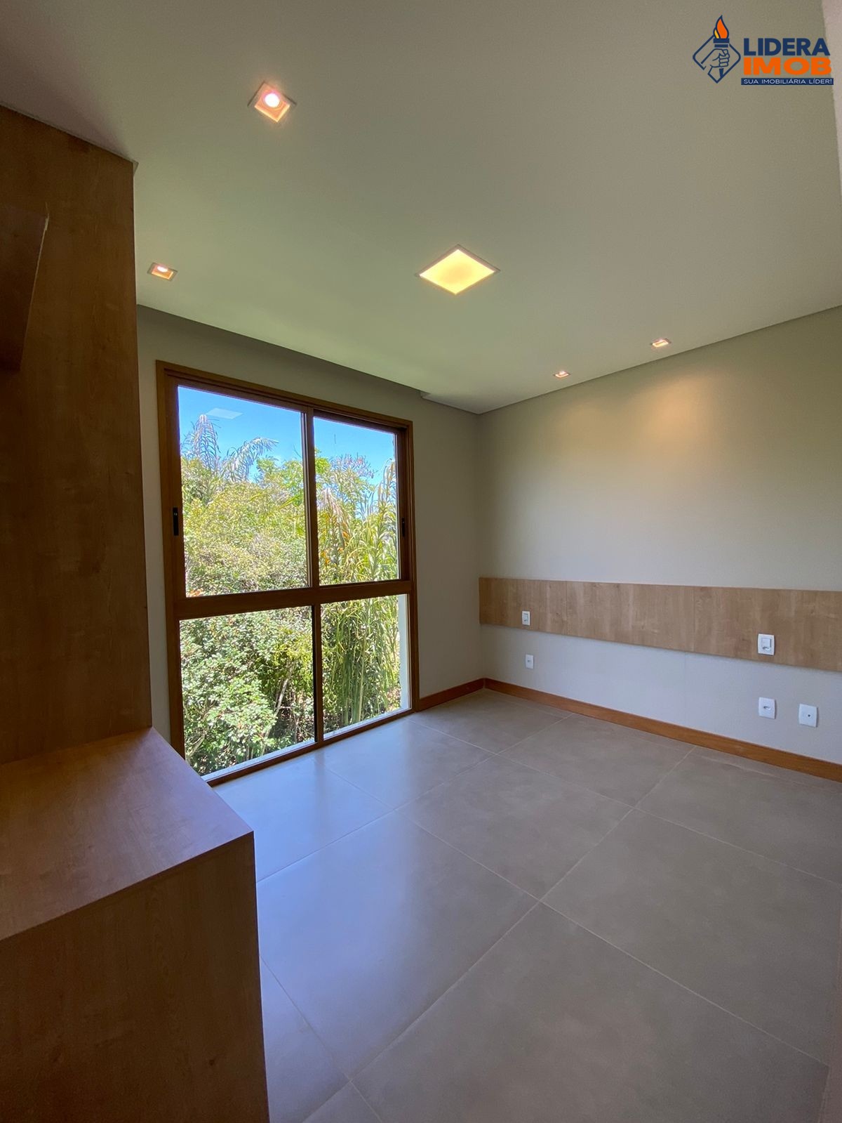 Casa, 4 quartos, 400 m² - Foto 30