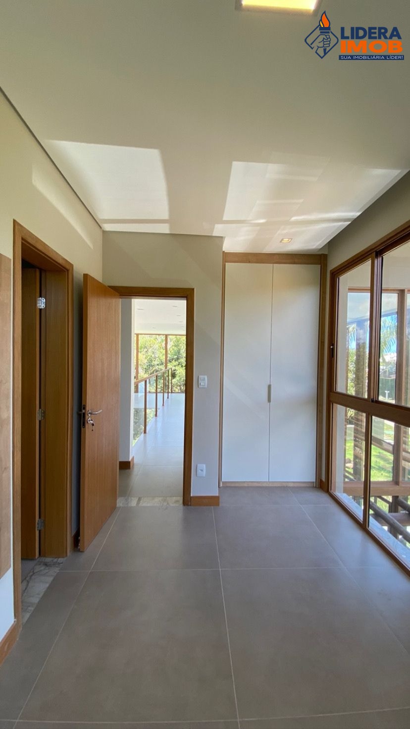 Casa, 4 quartos, 400 m² - Foto 31