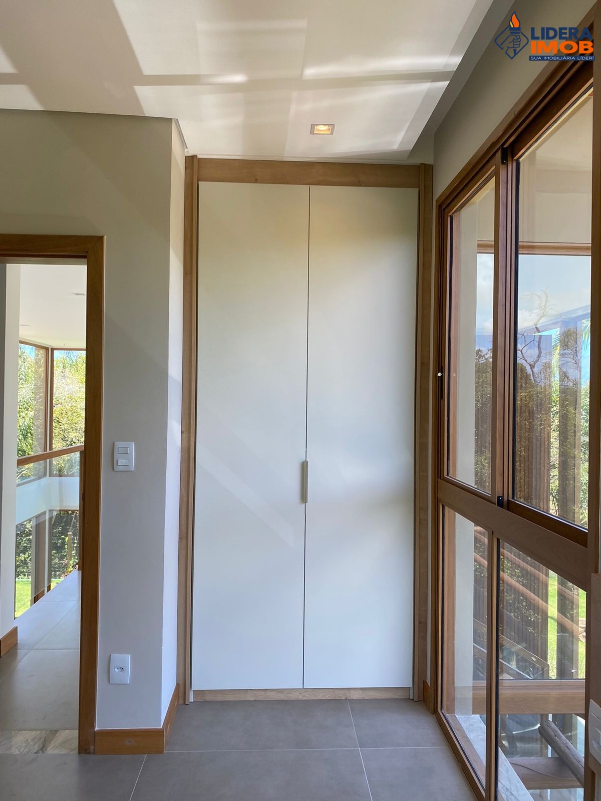 Casa, 4 quartos, 400 m² - Foto 33