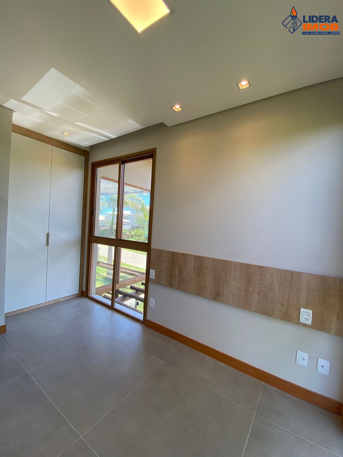 Casa, 4 quartos, 400 m² - Foto 34