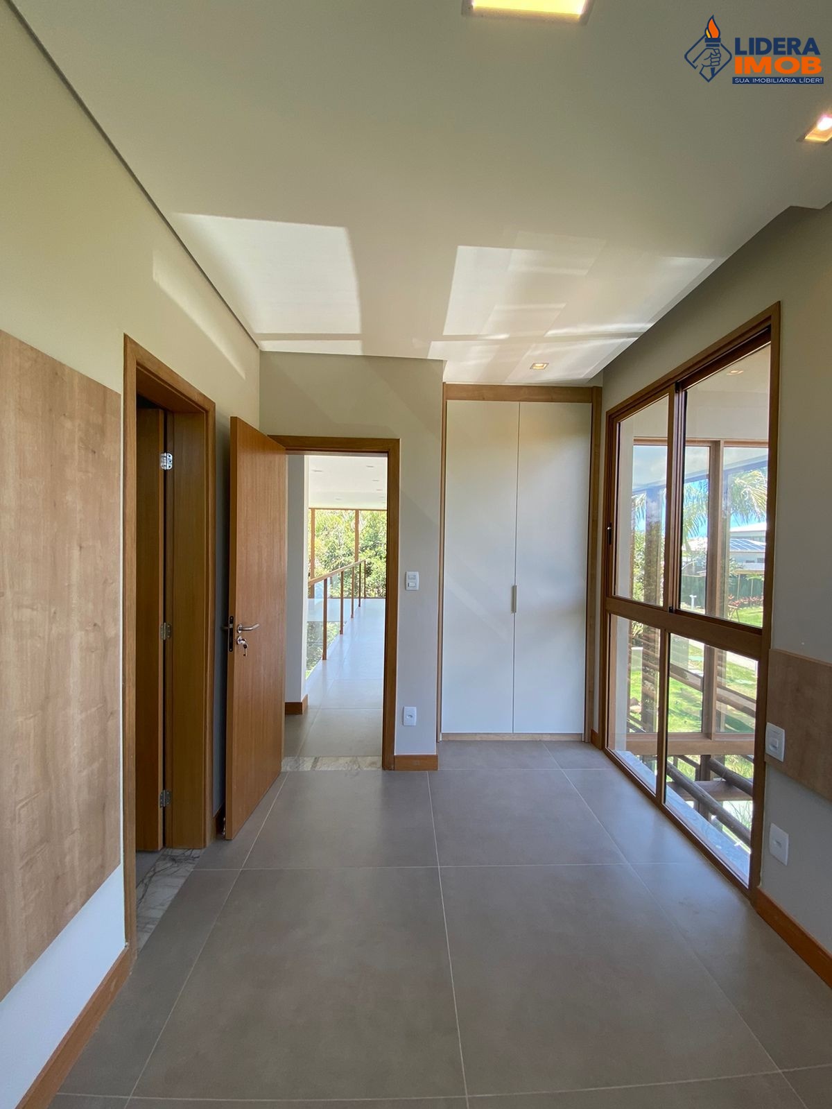 Casa, 4 quartos, 400 m² - Foto 35