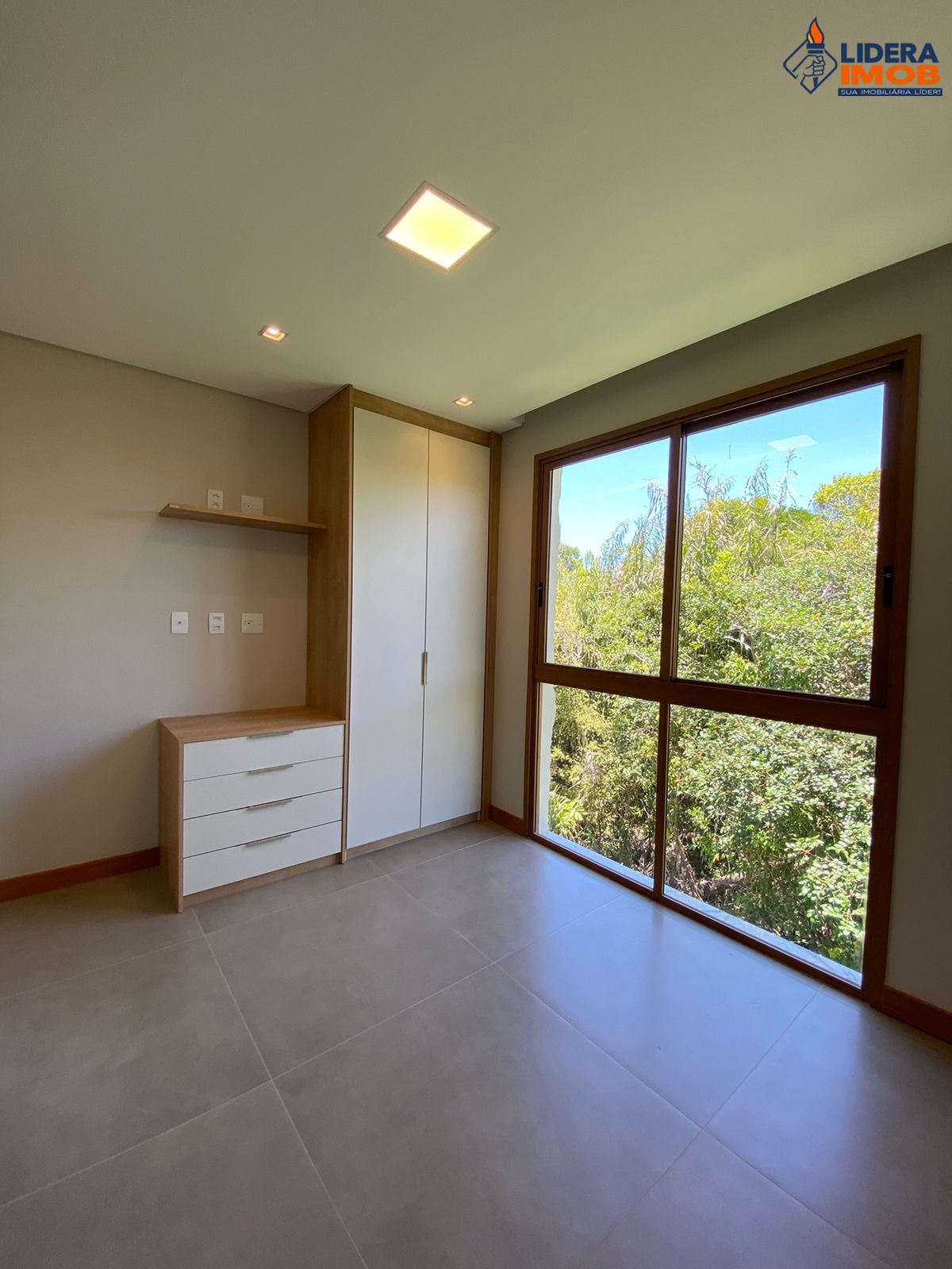 Casa, 4 quartos, 400 m² - Foto 36