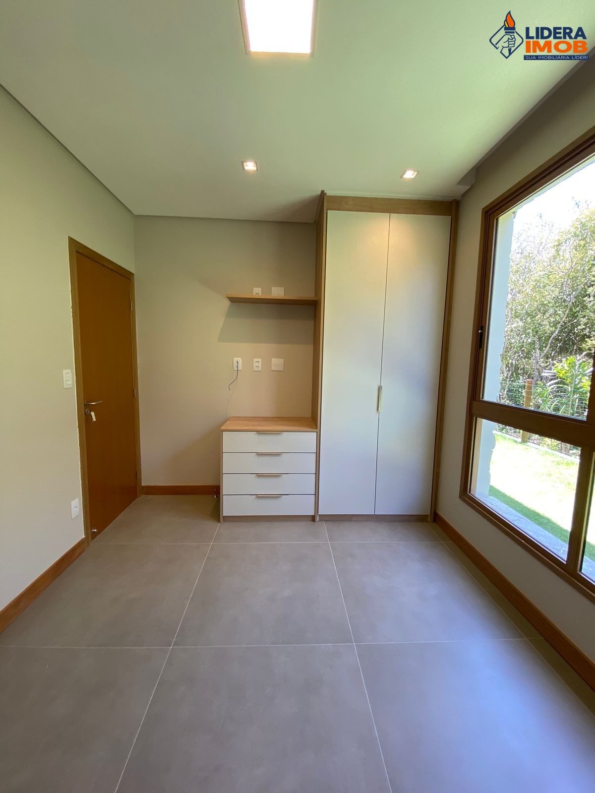 Casa, 4 quartos, 400 m² - Foto 37