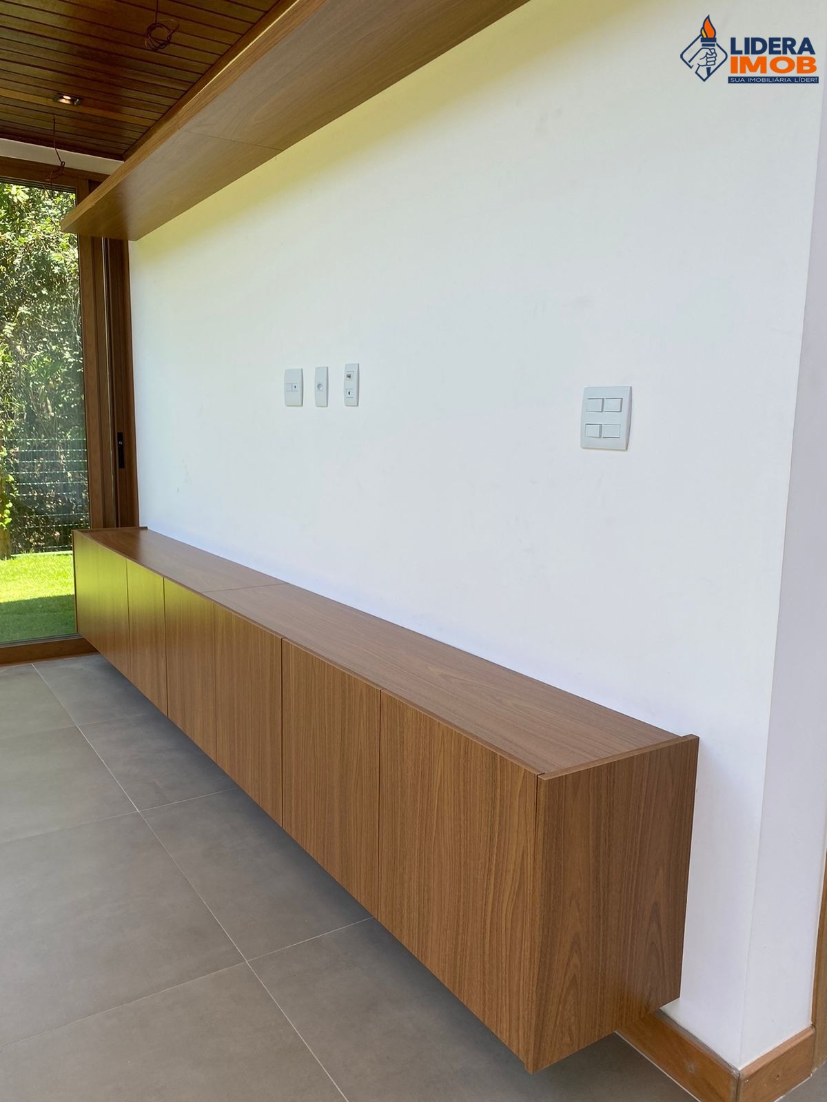 Casa, 4 quartos, 400 m² - Foto 38