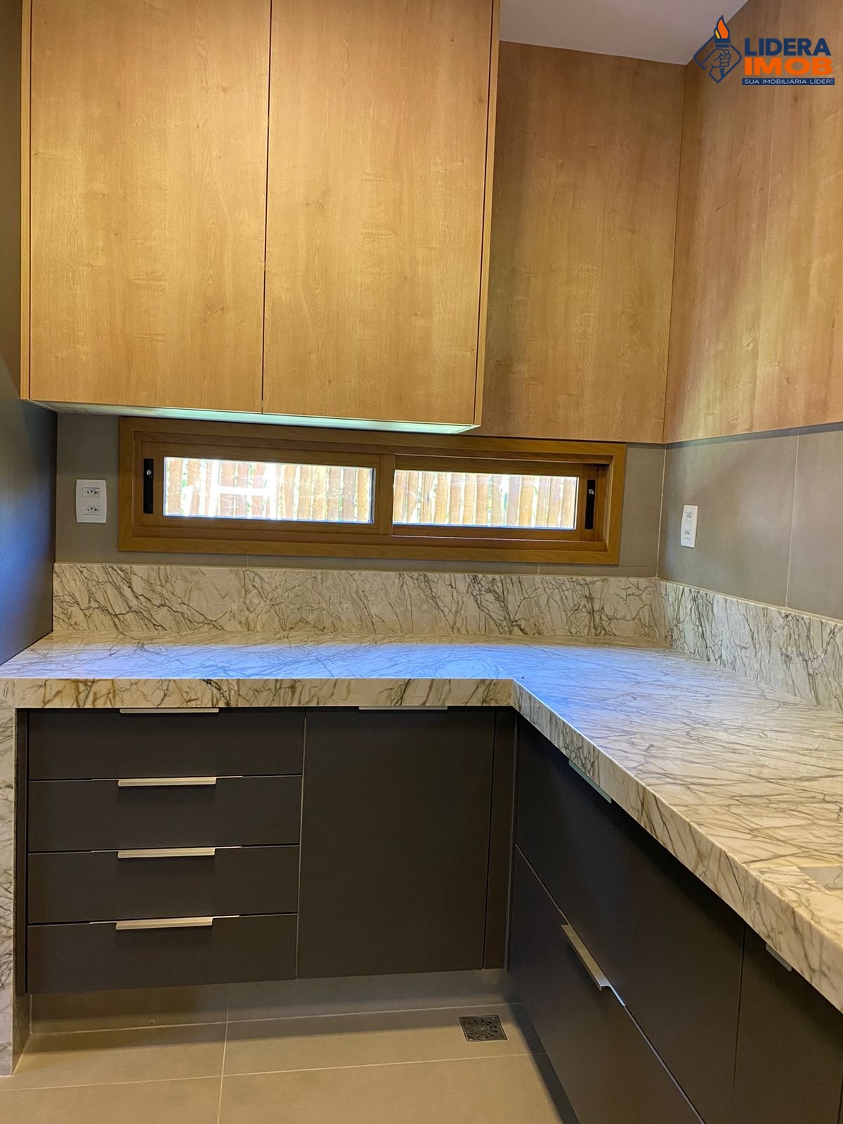 Casa, 4 quartos, 400 m² - Foto 40