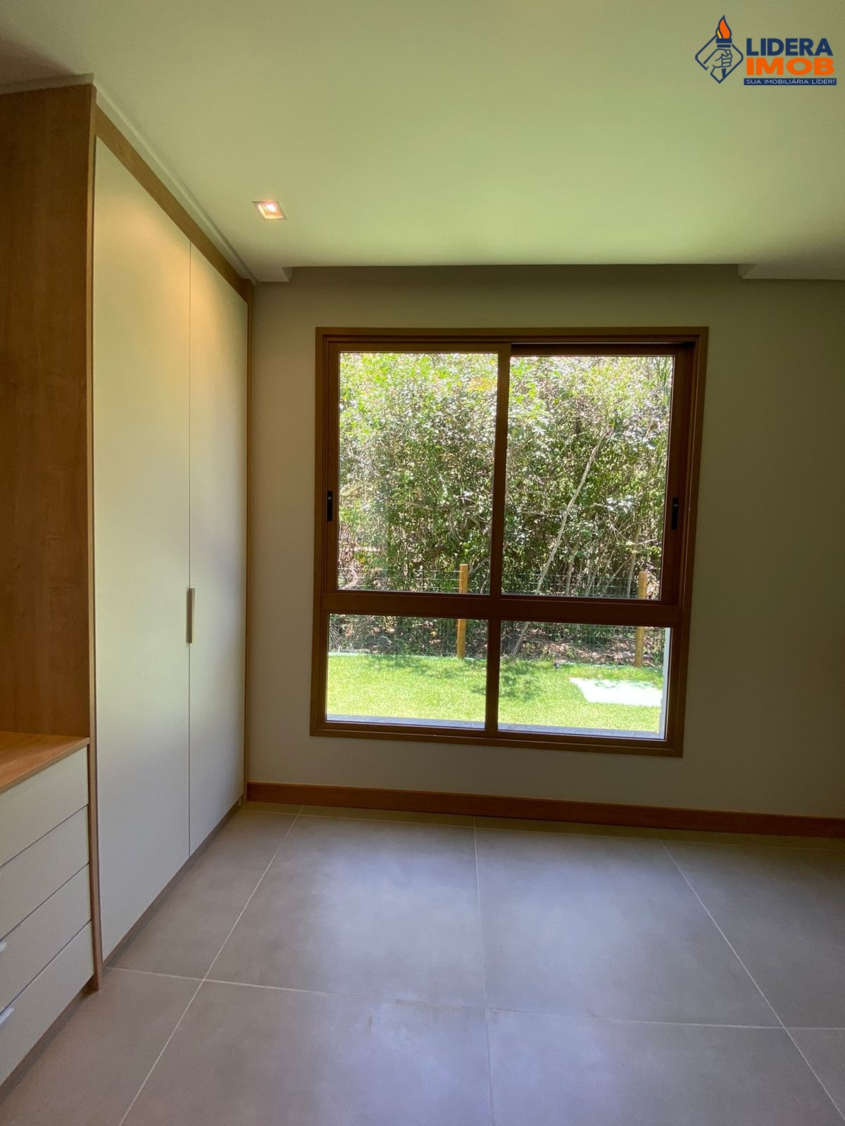 Casa, 4 quartos, 400 m² - Foto 41