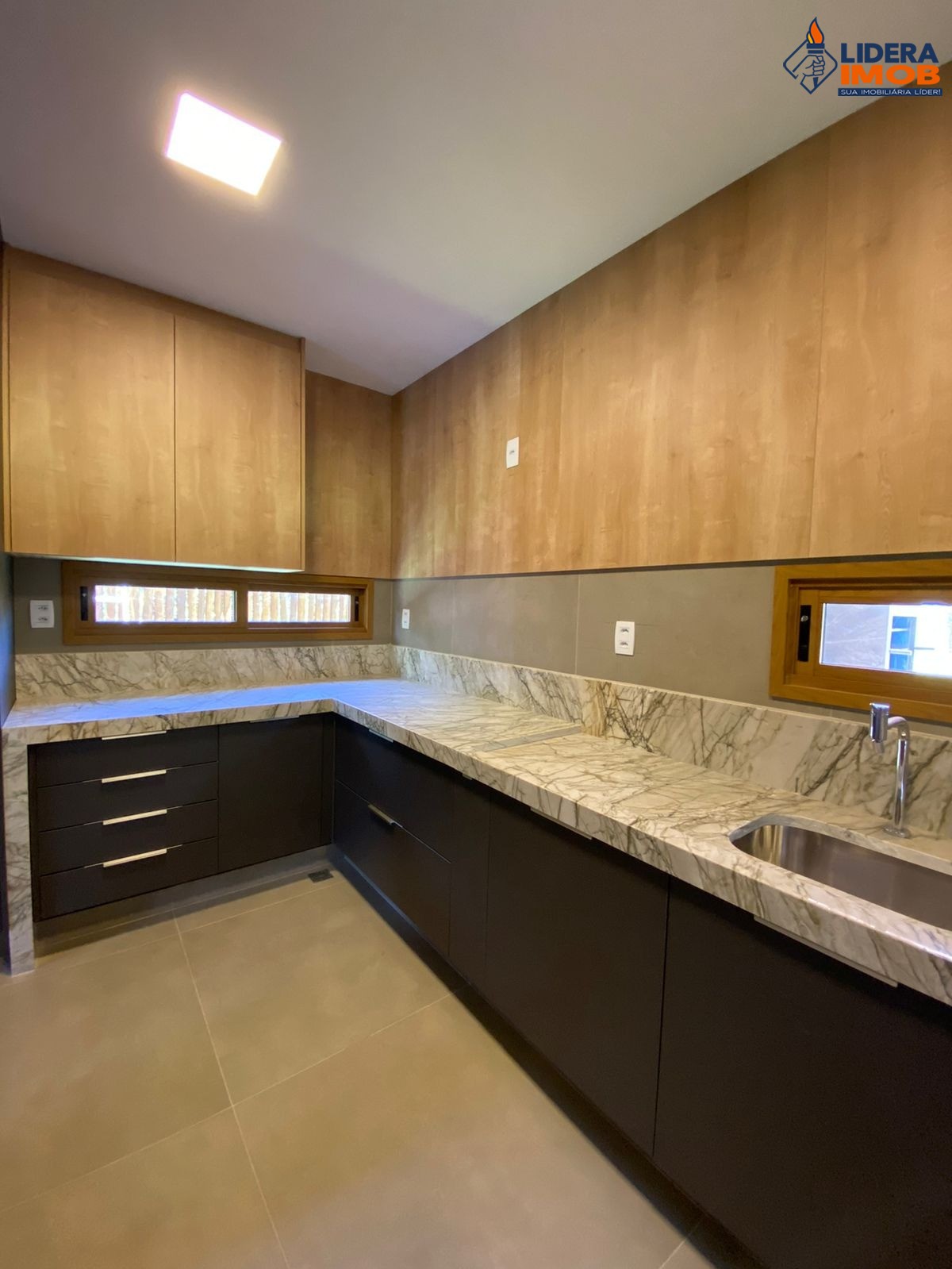 Casa, 4 quartos, 400 m² - Foto 42