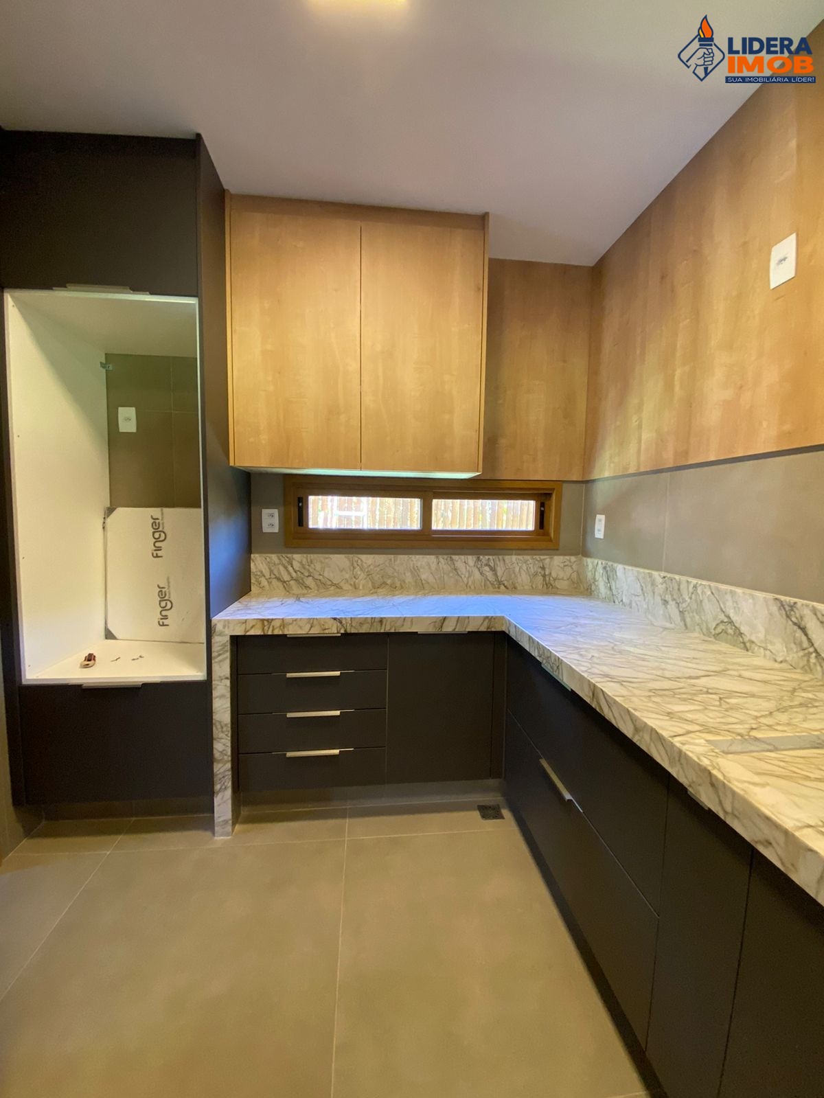 Casa, 4 quartos, 400 m² - Foto 43