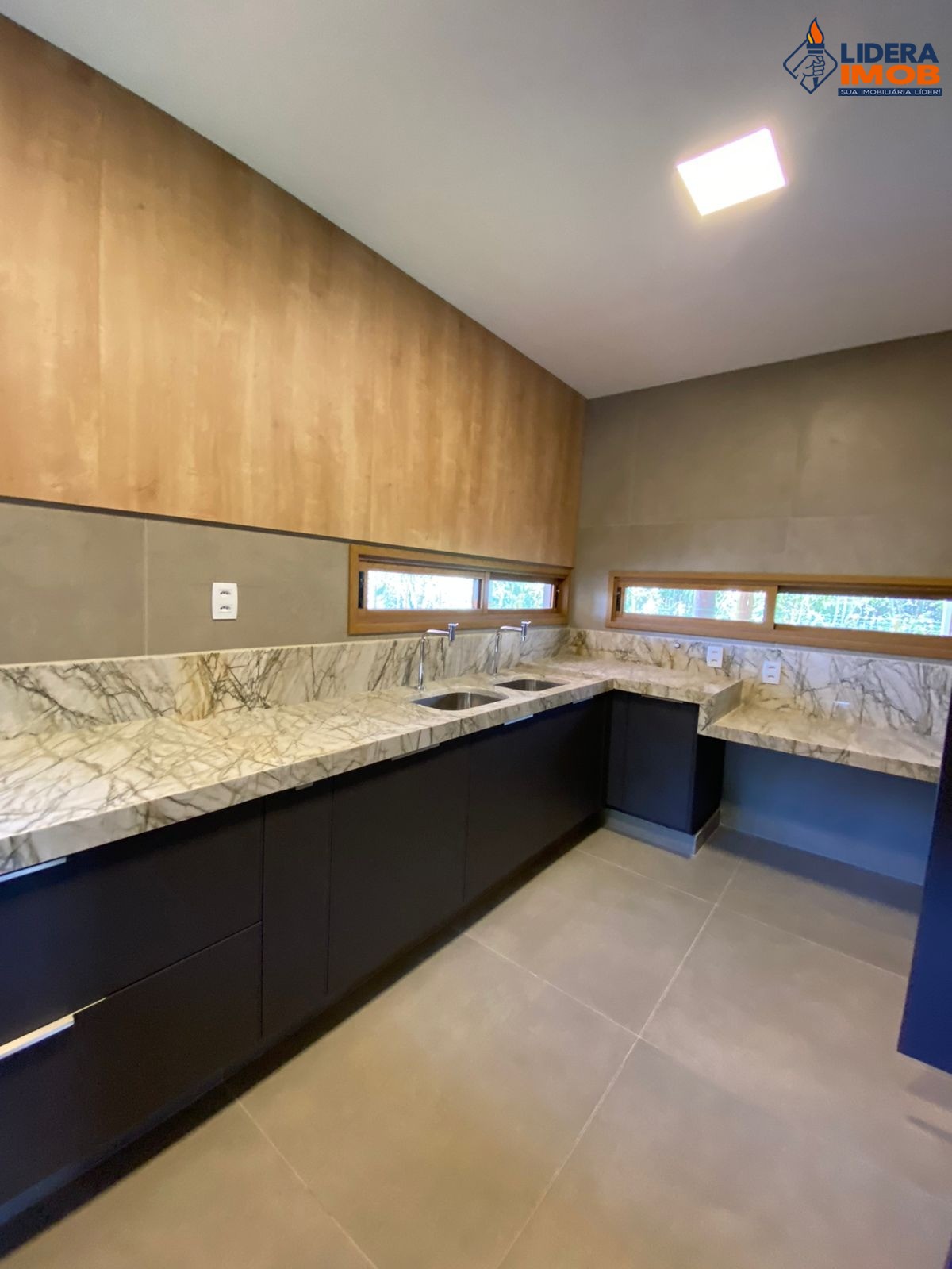 Casa, 4 quartos, 400 m² - Foto 46