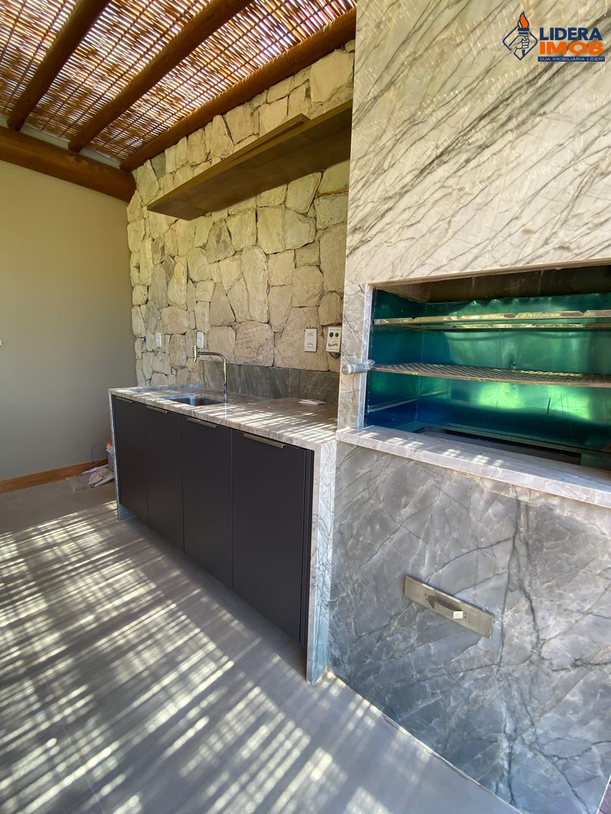 Casa, 4 quartos, 400 m² - Foto 47