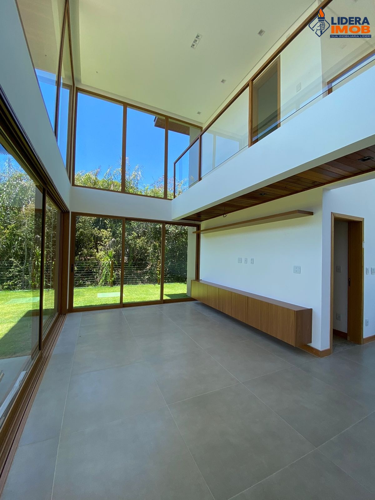 Casa, 4 quartos, 400 m² - Foto 51