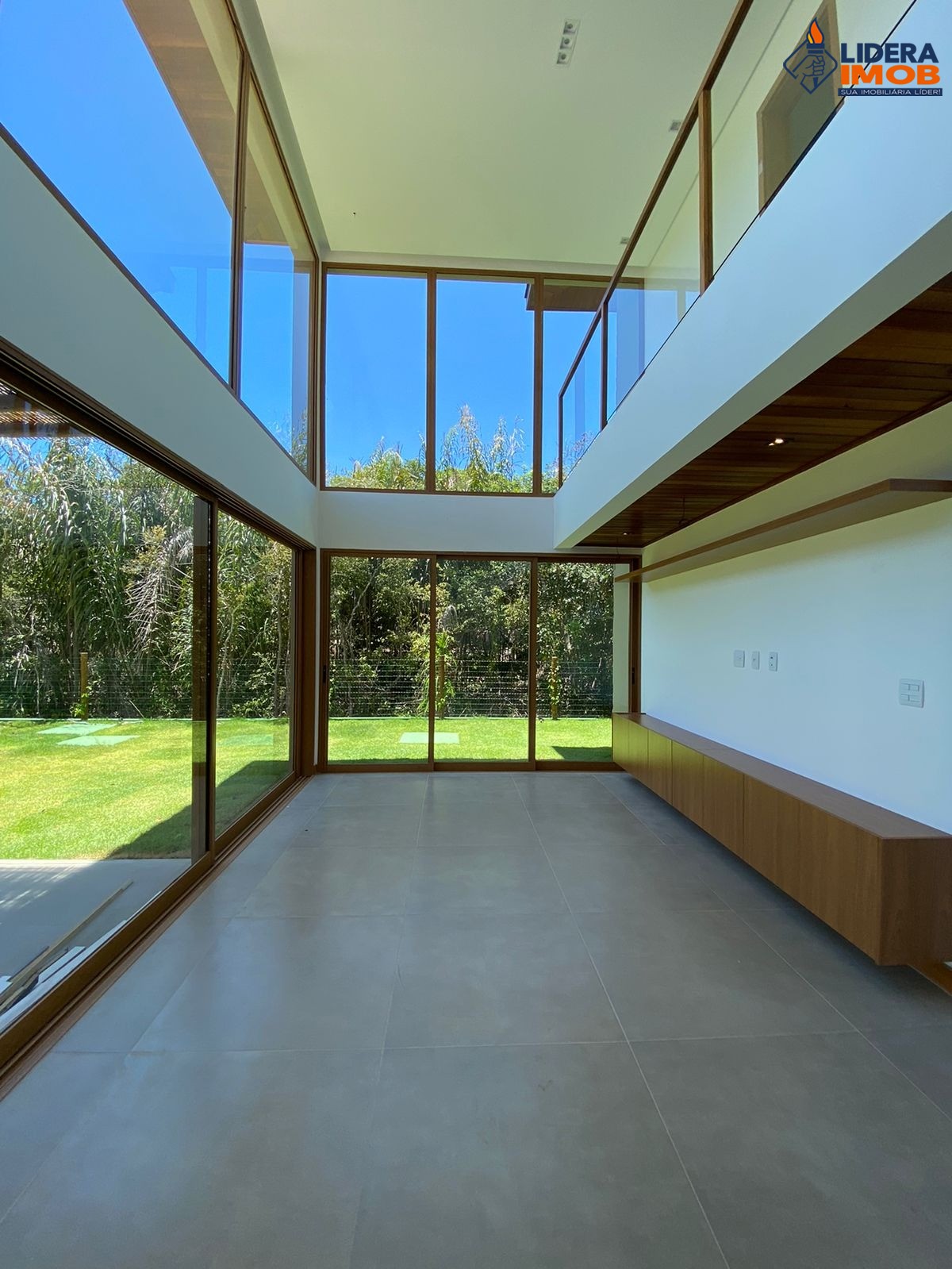 Casa, 4 quartos, 400 m² - Foto 52