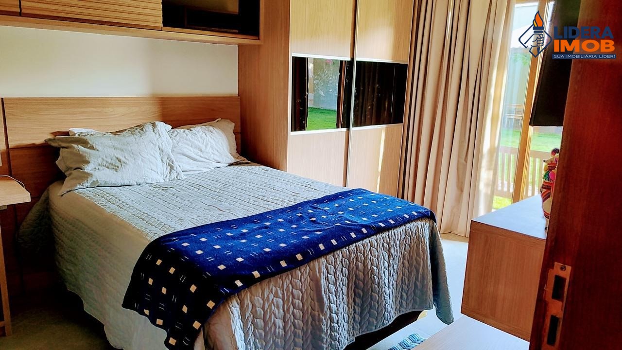 Casa, 4 quartos, 820 m² - Foto 2