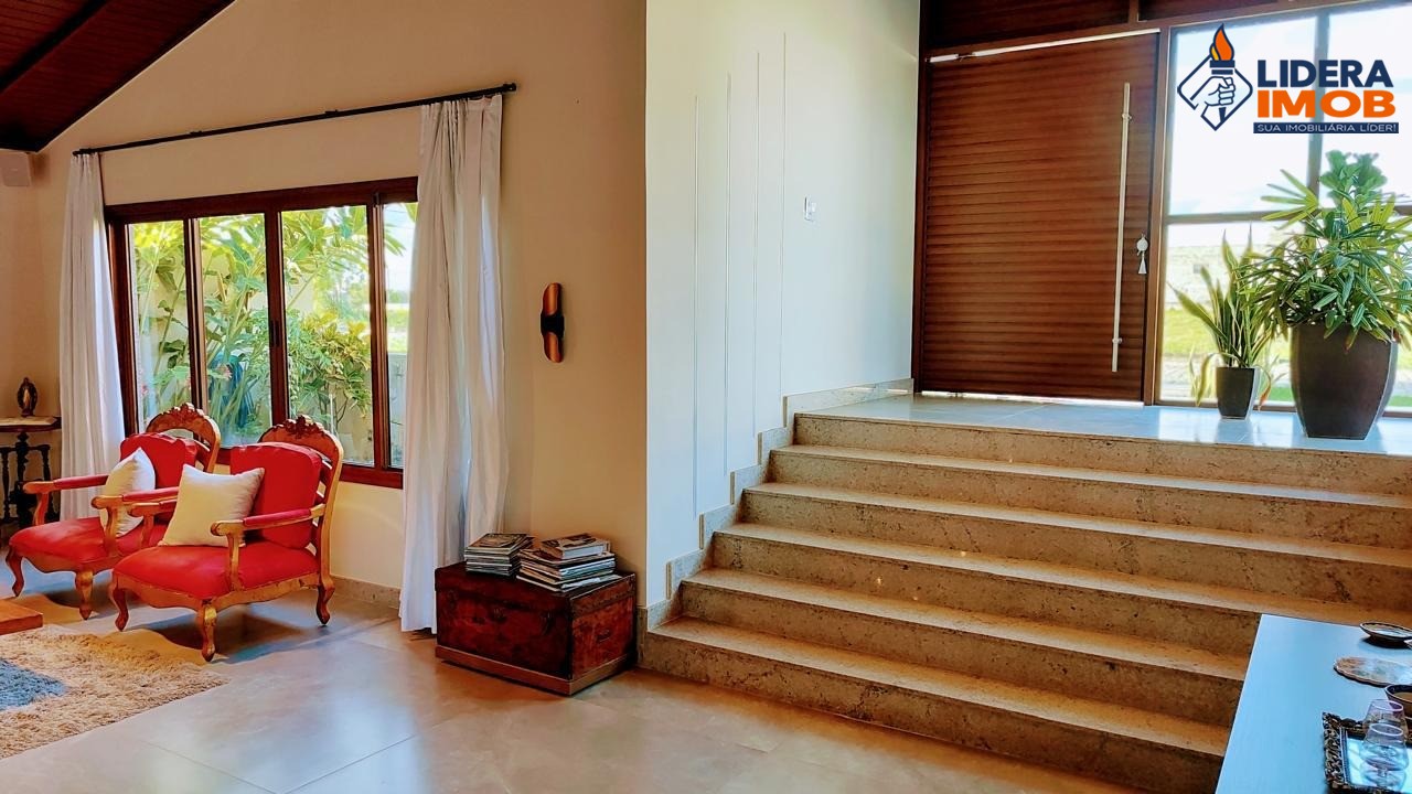 Casa, 4 quartos, 820 m² - Foto 3