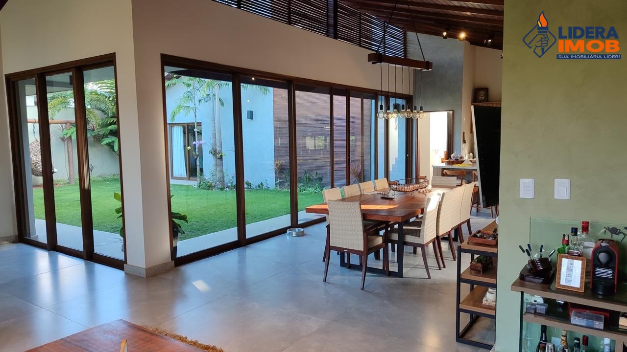 Casa, 4 quartos, 820 m² - Foto 5