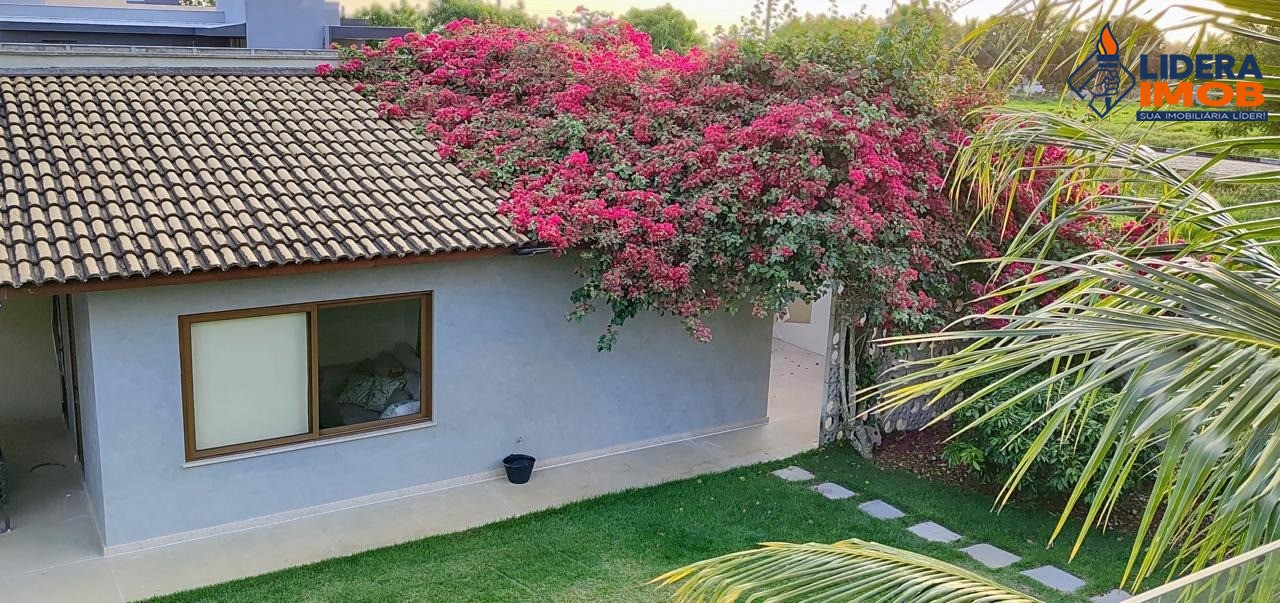 Casa, 4 quartos, 820 m² - Foto 6