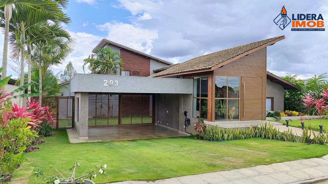 Casa, 4 quartos, 820 m² - Foto 7