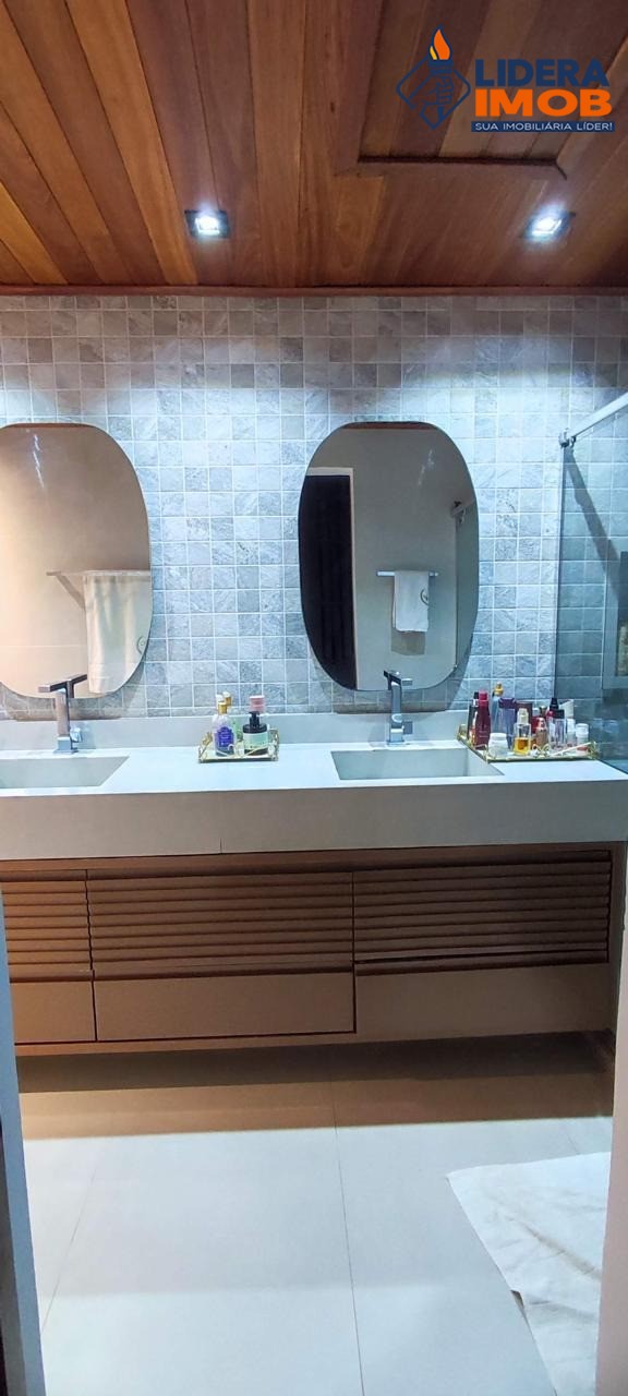 Casa, 4 quartos, 820 m² - Foto 10